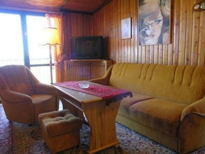 شقة Anker Kotwica ليبا المظهر الخارجي الصورة